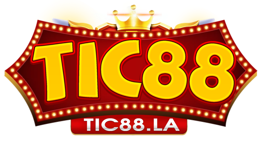 Tic88 – Tic88.la – Top 1 nhà cái thể thao, game đổi thưởng