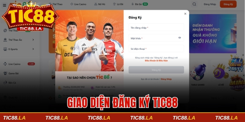 giao-dien-dang-ky-tic88