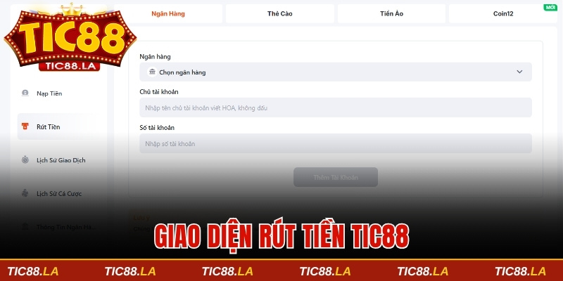 giao-dien-rut-tien-tic88