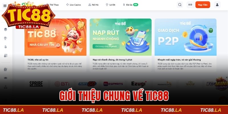 gioi-thieu-chung-ve-tic88
