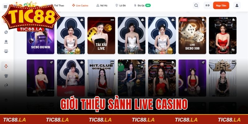 gioi-thieu-sanh-live-casino