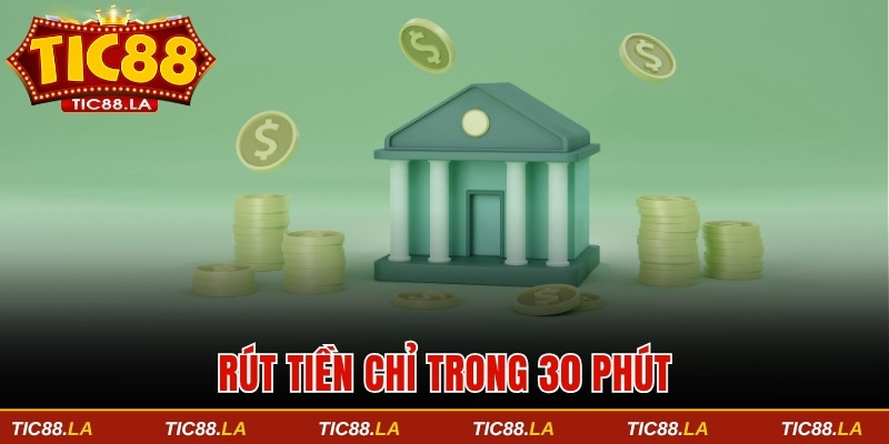 rut-tien-chi-trong-30-phut