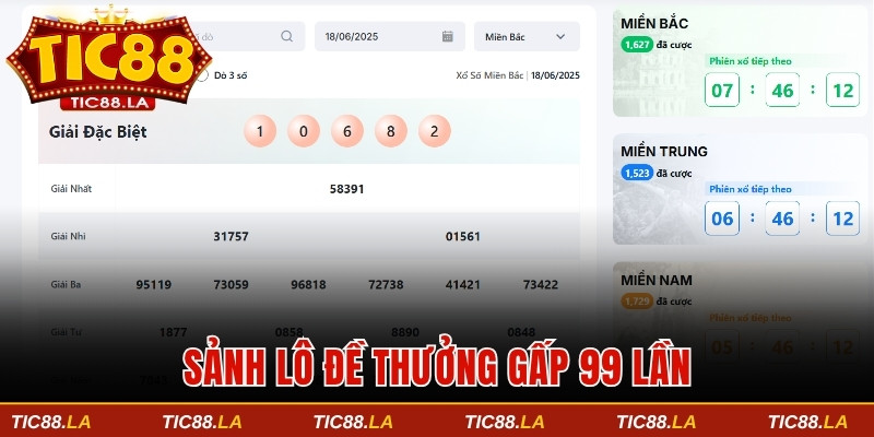 sanh-lo-de-thuong-gap-99-lan