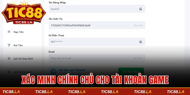 xac-minh-chinh-chu-cho-tai-khoan-game